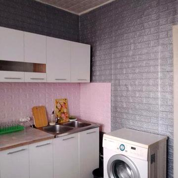 Сдам 1 кімнатну квартиру на Ковпака