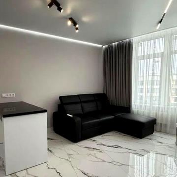 Цена‼️ Продам 1-комнатную квартиру ЖК 45 Жемчужина Каманина Аркадия ЖК 45 Жемчужина | Каманина | Kadorr