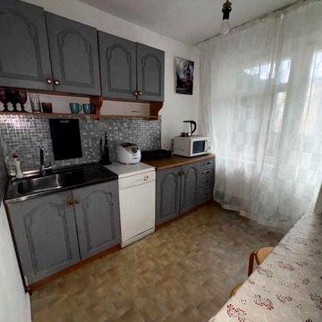 Оренда 1кімн. Лівобережний-3 Караван