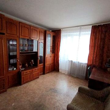 Сдам 1 к квартиру  ул.Орловская (р-н  Мазепы)