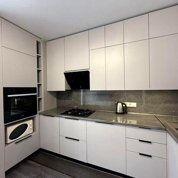 Здам нову 1 к квартиру з ремонтом та меблями. Гостомель ЖК Покровський