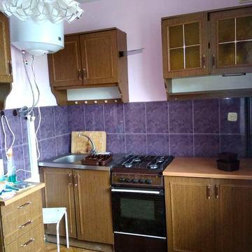 Здам однокімнатну квартиру