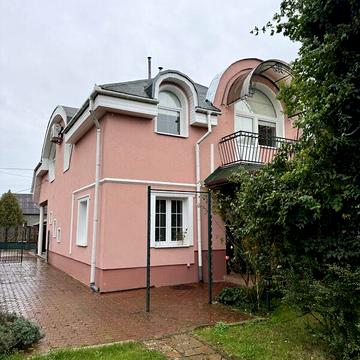 Продаж 5к Дім Доманинська вулиця