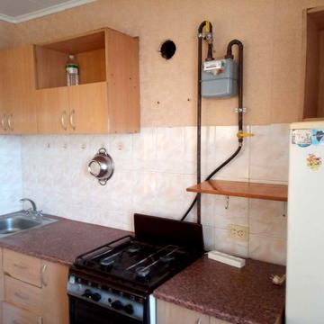 Оренда 2 кім. кв. Тополя 2, АТБ, Січ, роздільні, є меблі. Irin