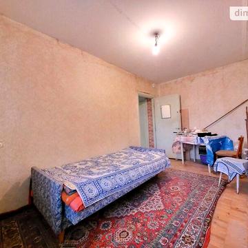 Продаж 2к Квартира Гулака-Артемовського вулиця