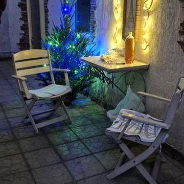 С  14.01 Квартира от хозяина в частном секторе, 8я Фонтана.