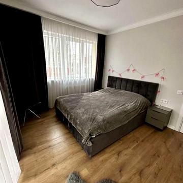 Оренда 2кім. квартири ЖК Британія