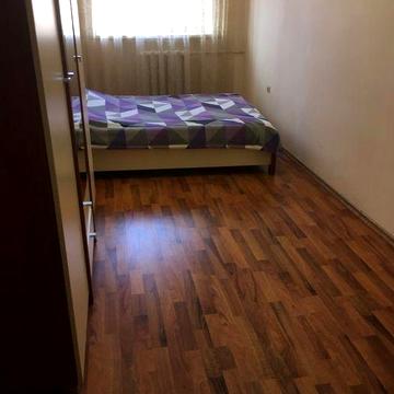 Здам довгостроково