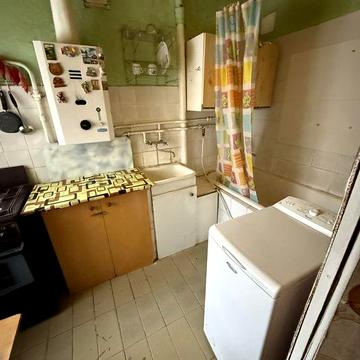 Здам 1-к квартиру на СімʼЇ Ідзиковських