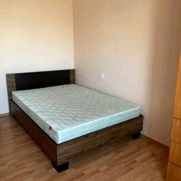 Сдам 2-х комнатную квартиру , Большая Диёвская 24А