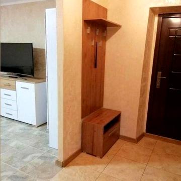 Здам однокімнатну квартиру