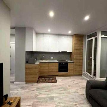 Здається 1-кімнатна квартира в ЖК Комфорт таун