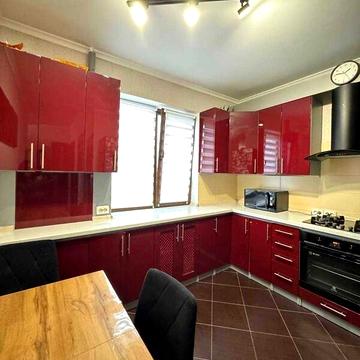 Довгострокова оренда 2к Квартира Шевченка вулиця