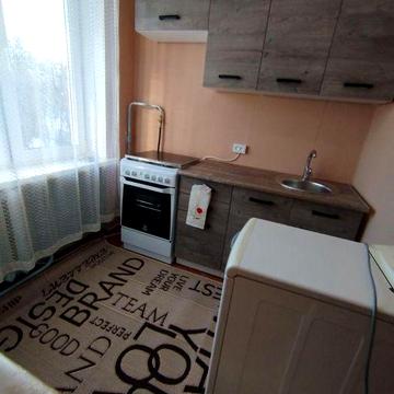 Оренда 2-х кімнатна квартира Поліська буд.14 Червоний хутір