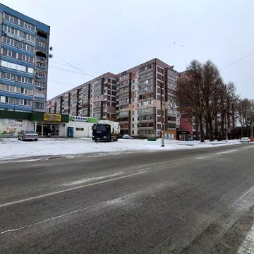 Продажа 2-ком.квартира.4-мкр.18.000 $.Без торга.