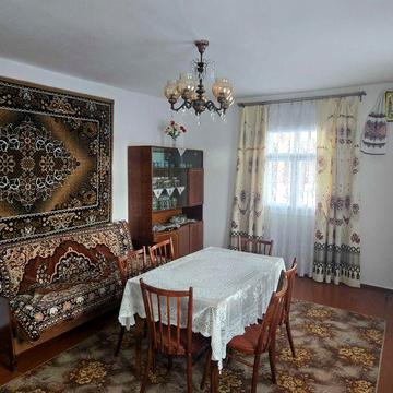 Продам будинок в с. Гаї-Левятинські, Дубенський р-н, Рівненська обл.