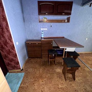 Кімната студія здається в оренду