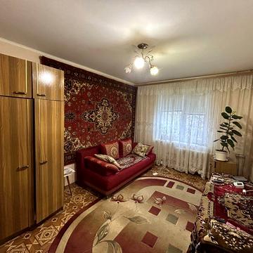 2к.к. разделка вул. Електронна