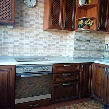 Продаж 2к Квартира Палія Семена вулиця