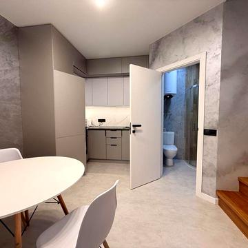 Здам в Оренду Таун 35м2 МОЖНА З ТВАРИНАМИ, є паркомісце