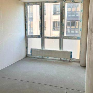 3к квартира в Ірпені, Сетрифікат, Постанова, Єоселя Так