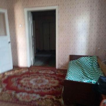 Большой Дом 7000грн Диевка2