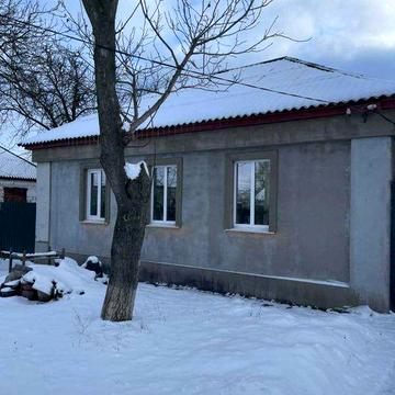 Продаж цегляного будинку Олександрія, Кіровоградська обл.