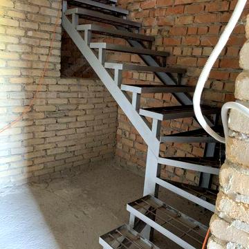 Таунхаус в Одесі