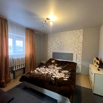 Супрунівка! Будинок, у який хочеться заїхати одразу!