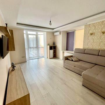 2к квартира Ірпінь Центральний парк