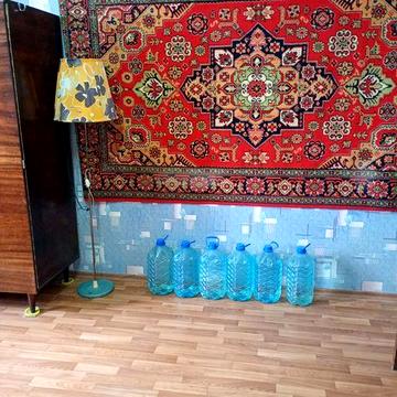 Здам свою 1 кімнатну квартиру