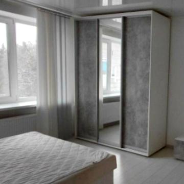 Довгострокова оренда 2к Квартира Стрілецька вулиця