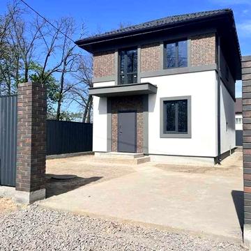 ‼️ Будинок 120 м2, 5 соток землі ‼️ Газифікований | Шевченкове