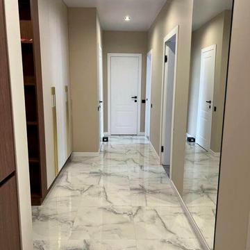 2-кімнатна квартира | новобудова ближній центр львів ЖК Навроцького 31 а