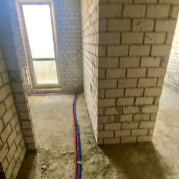 Продаж 1к Квартира Борткевича вулиця ЖК Гидропарк