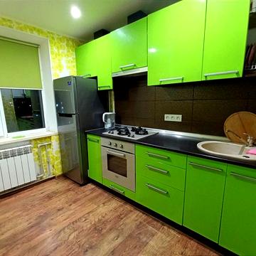 Аренда Квартиры Каменское