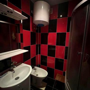 Продам 2 комнатную Бам АТБ