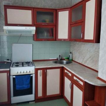 Сдам 1комнатную  квартиру  возле Микомпа