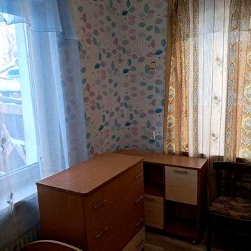 Сдам полдома от хозяина в хорошем состоянии Холодная Гора