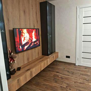 Продаж квартири у Соснівці!