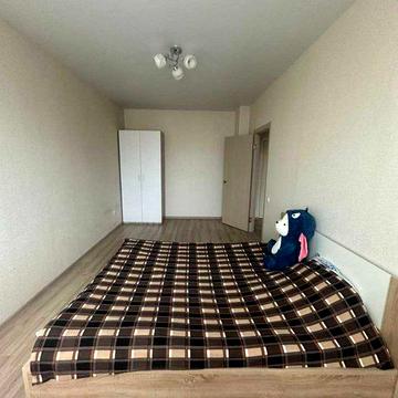 Сдам 1 комнатную квартиру ЖК 7 Небо,рядом Одесса, 7км, Черемушки