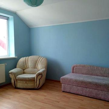 Квартира  на підселення р-н "Арсен"(Без комісії)