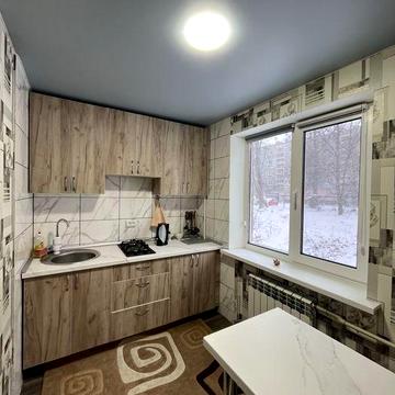 Оренда 1 кімнатной квартири