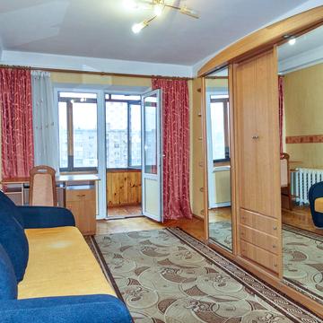 Євгена Коновальця вул. (Щорса), 37