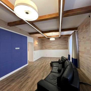 Будинок з капітальним ремонтом р-н нового Сільпо Ірпінь