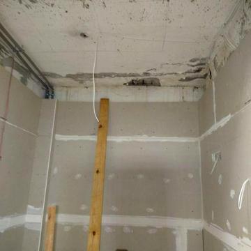 Продам смарт-квартиру 14 кв.м на ул.Боровского 37 т