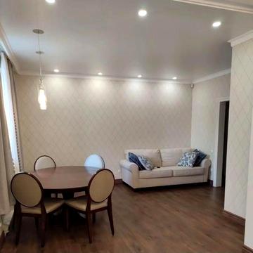 Сдаётся квартира