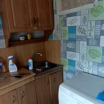 Вільна  . 1 кім по Мічуріна