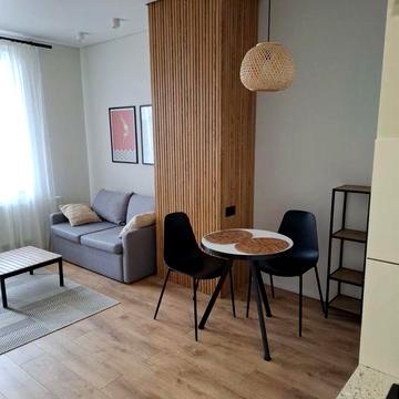 Сдам 1-ную кварт ЖК «Акрополь» 5-я ст Бол Фонтана ( Фонтанская дорога)