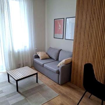 Сдам 1-ную кварт ЖК «Акрополь» 5-я ст Бол Фонтана ( Фонтанская дорога)